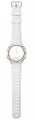 Maxcom Smartwatch FW100 Titan Valkiria Biały