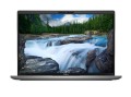 Dell Notebook Latitude 7450 Win11Pro Ultra 7 165U/16GB/512GB SSD Gen4/14.0 FHD+ 250nits/Integrated/FgrPr&amp;SmtCd/FHD/IRCam/Mic/WLAN+BT/BlitKb/3C/vPro/3Y