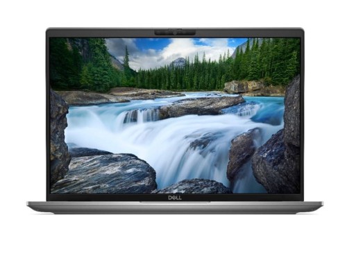 Dell Notebook Latitude 7450 Win11Pro Ultra 7 165U/16GB/512GB SSD Gen4/14.0 FHD+ 250nits/Integrated/FgrPr&amp;SmtCd/FHD/IRCam/Mic/WLAN+BT/BlitKb/3C/vPro/3Y