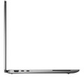 Dell Notebook Latitude 7450 Win11Pro Ultra 7 165U/16GB/512GB SSD Gen4/14.0 FHD+ 250nits/Integrated/FgrPr&amp;SmtCd/FHD/IRCam/Mic/WLAN+BT/BlitKb/3C/vPro/3Y