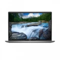 Dell Notebook Latitude 7650 Win11Pro Ultra 7 165U/32GB/512GB SSD Gen4/16 FHD+/Int/FgrPr&amp;SmtCd/FHD/IR Cam/Mic/WLAN+BT/Backlit Kb/3C/vPro/3YPS