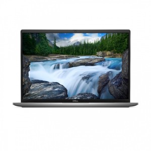 Dell Notebook Latitude 7650 Win11Pro Ultra 7 165U/32GB/512GB SSD Gen4/16 FHD+/Int/FgrPr&SmtCd/FHD/IR Cam/Mic/WLAN+BT/Backlit Kb/3C/vPro/3YPS