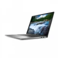 Dell Notebook Latitude 7650 Win11Pro Ultra 7 165U/32GB/512GB SSD Gen4/16 FHD+/Int/FgrPr&amp;SmtCd/FHD/IR Cam/Mic/WLAN+BT/Backlit Kb/3C/vPro/3YPS