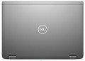 Dell Notebook Latitude 7350 Win11Pro Ultra 7 165U/16GB/512GB SSD/13.3'FHD+/Intel Graphics/FgrPr&amp;SmtCd/FHD/IR Cam/Mic/WLAN+BT/Backlit Kb/3C/vPro/3YPS