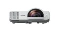 Epson Projektor EB-L210SF  3LCD/FHD/4000AL/16:9/2.5mln:1/Laser