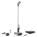 Karcher Mop elektryczny FC 2-4 Battery Set INT 1.056-200.0