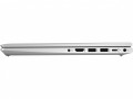 HP Inc. Notebook ProBook  455 G9 R5-5625U 512GB/16GB/W11P/15.6 9M3U3AT
