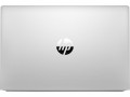 HP Inc. Notebook ProBook  455 G9 R5-5625U 512GB/16GB/W11P/15.6 9M3U3AT