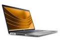Dell Notebook Latitude 5550 Win11Pro i5-1335U/16GB/512GB SSD Gen4/15.6 FHD/Intel Iris Xe/FgrPr&amp;SmtCd/FHD/IR Cam/Mic/WLAN+BT/Backlit Kb/3C/3YPS
