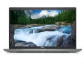Dell Notebook Latitude 5550 Win11Pro i5-1335U/8GB/512GB SSD Gen4/15.6 FHD/Intel Iris Xe/FgrPr&amp;SmtCd/FHD/IR Cam/Mic/WLAN+BT/Backlit Kb/3C/3YPS