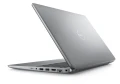 Dell Notebook Latitude 5550 Win11Pro i5-1335U/8GB/512GB SSD Gen4/15.6 FHD/Intel Iris Xe/FgrPr&amp;SmtCd/FHD/IR Cam/Mic/WLAN+BT/Backlit Kb/3C/3YPS