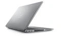 Dell Notebook Latitude 5550 Win11Pro i7-1355U/16GB/512GB SSD Gen4/15.6 FHD/Intel Iris Xe/FgrPr&amp;SmtCd/FHD/IR Cam/Mic/WLAN+BT/Backlit Kb/3C/3YPS