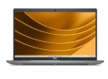 Dell Notebook Latitude 5550 Win11Pro i7-1355U/16GB/512GB SSD Gen4/15.6 FHD/Intel Iris Xe/FgrPr&amp;SmtCd/FHD/IR Cam/Mic/WLAN+BT/Backlit Kb/3C/3YPS