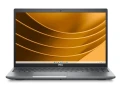 Dell Notebook Latitude 5550 Win11Pro i7-1355U/16GB/512GB SSD Gen4/15.6 FHD/Intel Iris Xe/FgrPr&amp;SmtCd/FHD/IR Cam/Mic/WLAN+BT/Backlit Kb/3C/3YPS