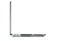 Dell Notebook Latitude 5550 Win11Pro i7-1355U/16GB/512GB SSD Gen4/15.6 FHD/Intel Iris Xe/FgrPr&amp;SmtCd/FHD/IR Cam/Mic/WLAN+BT/Backlit Kb/3C/3YPS