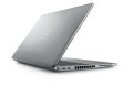 Dell Notebook Latitude 5550 Win11Pro Ultra 5 135U/16GB/512GB SSD Gen4/15.6 FHD/Integrated/FgrPr&amp;SmtCd/FHD/IR Cam/Mic/WLAN+BT/Backlit Kb/3C/vPro/3YPS
