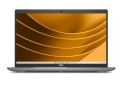 Dell Notebook Latitude 5550 Win11Pro Ultra 5 135U/16GB/512GB SSD Gen4/15.6 FHD/Integrated/FgrPr&amp;SmtCd/FHD/IR Cam/Mic/WLAN+BT/Backlit Kb/3C/vPro/3YPS