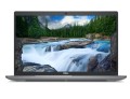 Dell Notebook Latitude 5550 Win11Pro Ultra 5 135U/16GB/1TB SSD Gen4/15.6 FHD/Integrated/FgrPr&amp;SmtCd/FHD/IR Cam/Mic/WLAN+BT/Backlit Kb/3C/vPro/3YPS
