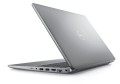 Dell Notebook Latitude 5550 Win11Pro Ultra 5 135U/16GB/1TB SSD Gen4/15.6 FHD/Integrated/FgrPr&amp;SmtCd/FHD/IR Cam/Mic/WLAN+BT/Backlit Kb/3C/vPro/3YPS
