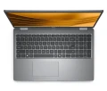 Dell Notebook Latitude 5550 Win11Pro Ultra 7 165U/16GB/1TB SSD Gen4/15.6 FHD/Integrated/FgrPr&amp;SmtCd/FHD/IR Cam/Mic/WLAN+BT/Backlit Kb/3C/vPro/3YPS
