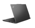 Lenovo Laptop ThinkPad E16 G2 21MA0021PB W11Pro Ultra 5 125U/16GB/512GB/INT/16.0 WUXGA/Graphite Black/1YR Premier Support + 3YRS OS + CO2 Offset