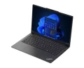 Lenovo Laptop ThinkPad E16 G2 21MA0021PB W11Pro Ultra 5 125U/16GB/512GB/INT/16.0 WUXGA/Graphite Black/1YR Premier Support + 3YRS OS + CO2 Offset