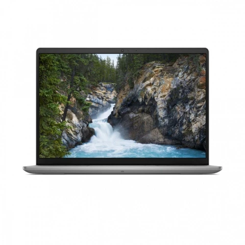 Dell Notebook Vostro 14 (3440) Win11Pro i3-1305U/8GB/512GB SSD/14.0 FHD+/Intel UHD/FgrPr/Cam &amp; Mic/WLAN + BT/Backlit Kb/3 Cell/3YPS
