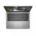 Dell Notebook Vostro 14 (3440) Win11Pro i3-1305U/8GB/512GB SSD/14.0 FHD+/Intel UHD/FgrPr/Cam &amp; Mic/WLAN + BT/Backlit Kb/3 Cell/3YPS