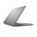 Dell Notebook Vostro 14 (3440) Win11Pro i3-1305U/8GB/512GB SSD/14.0 FHD+/Intel UHD/FgrPr/Cam &amp; Mic/WLAN + BT/Backlit Kb/3 Cell/3YPS