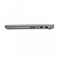 Dell Notebook Vostro 14 (3440) Win11Pro i3-1305U/8GB/512GB SSD/14.0 FHD+/Intel UHD/FgrPr/Cam &amp; Mic/WLAN + BT/Backlit Kb/3 Cell/3YPS