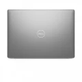 Dell Notebook Vostro 14 (3440) Win11Pro i3-1305U/8GB/512GB SSD/14.0 FHD+/Intel UHD/FgrPr/Cam &amp; Mic/WLAN + BT/Backlit Kb/3 Cell/3YPS