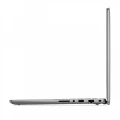Dell Notebook Vostro 14 (3440) Win11Pro i5-1335U/8GB/512GB SSD/14.0 FHD+/Intel UHD/FgrPr/Cam &amp; Mic/WLAN + BT/Backlit Kb/3 Cell/3YPS