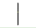 Samsung Tablet Tab Active 5 EE 8,0'Wifi 6/128GB Zielony