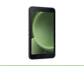 Samsung Tablet Tab Active 5 EE 8,0'Wifi 6/128GB Zielony