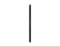Samsung Tablet Tab Active 5 EE 8,0'Wifi 6/128GB Zielony