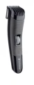 Remington Trymer do brody Beard Boss        MB4131