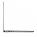 Dell Notebook Vostro 14 (3440) Win11Pro i5-1334U/16GB/512GB SSD/14 2.2K/Intel Iris Xe/FgrPr/Cam &amp; Mic/WLAN + BT/Backlit Kb/3 Cell/3YPS