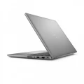 Dell Notebook Vostro 14 (3440) Win11Pro i5-1334U/16GB/512GB SSD/14 2.2K/Intel Iris Xe/FgrPr/Cam &amp; Mic/WLAN + BT/Backlit Kb/3 Cell/3YPS