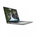 Dell Notebook Vostro 14 (3440) Win11Pro i5-1334U/16GB/512GB SSD/14 2.2K/Intel Iris Xe/FgrPr/Cam &amp; Mic/WLAN + BT/Backlit Kb/3 Cell/3YPS