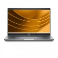 Dell Notebook Latitude 5450 Win11Pro i7-1355U/16GB/512GB SSD Gen4/14.0 FHD/Intel Iris Xe/FgrPr&amp;SmtCd/FHD/IR Cam/Mic/WLAN+BT/Backlit Kb/3C/3YPS