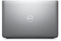Dell Notebook Latitude 5450 Win11Pro i7-1355U/16GB/512GB SSD Gen4/14.0 FHD/Intel Iris Xe/FgrPr&amp;SmtCd/FHD/IR Cam/Mic/WLAN+BT/Backlit Kb/3C/3YPS