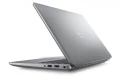 Dell Notebook Latitude 5450 Win11Pro Ultra 7 165U/32GB/512GB SSD Gen4/14.0 FHD/Integrated/FgrPr&amp;SmtCd/FHD/IR Cam/Mic/WLAN+BT/Backlit Kb/3C/vPro/3YPS