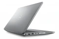 Dell Notebook Latitude 5450 Win11Pro Ultra 7 165U/32GB/512GB SSD Gen4/14.0 FHD/Integrated/FgrPr&amp;SmtCd/FHD/IR Cam/Mic/WLAN+BT/Backlit Kb/3C/vPro/3YPS