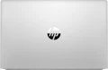 HP Inc. Notebook ProBook 450 G9 i5-1235U 512GB/16GB/W11P/15,6 cala 9M3U2AT