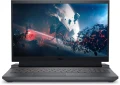 Dell Notebook Inspiron G15 5530 Win11Pro Core i7-13650HX/16GB/1TB SSD/15.6/FHD 360Hz/GeForce RTX 4060/Cam &amp; Mic/WLAN + BT/Backlit Kb/6 Cell/3Y Basic O