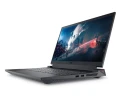 Dell Notebook Inspiron G15 5530 Win11Pro Core i7-13650HX/16GB/1TB SSD/15.6/FHD 360Hz/GeForce RTX 4060/Cam &amp; Mic/WLAN + BT/Backlit Kb/6 Cell/3Y Basic O