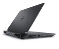 Dell Notebook Inspiron G15 5530 Win11Pro Core i7-13650HX/16GB/1TB SSD/15.6/FHD 360Hz/GeForce RTX 4060/Cam &amp; Mic/WLAN + BT/Backlit Kb/6 Cell/3Y Basic O