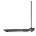 Dell Notebook Inspiron G15 5530 Win11Pro Core i7-13650HX/16GB/1TB SSD/15.6/FHD 360Hz/GeForce RTX 4060/Cam &amp; Mic/WLAN + BT/Backlit Kb/6 Cell/3Y Basic O