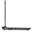 Dell Notebook Inspiron G15 5530 Win11Pro Core i7-13650HX/16GB/1TB SSD/15.6/FHD 360Hz/GeForce RTX 4060/Cam &amp; Mic/WLAN + BT/Backlit Kb/6 Cell/3Y Basic O