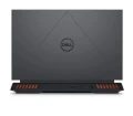 Dell Notebook Inspiron G15 5530 Win11Pro Core i7-13650HX/16GB/1TB SSD/15.6/FHD 360Hz/GeForce RTX 4060/Cam &amp; Mic/WLAN + BT/Backlit Kb/6 Cell/3Y Basic O